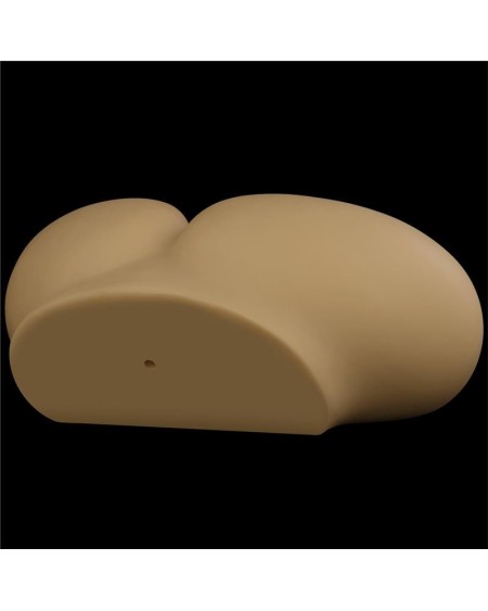 masturbator streetgirls 13