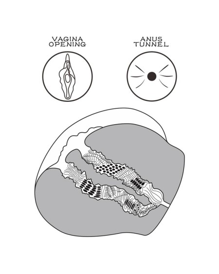 masturbator streetgirls 13