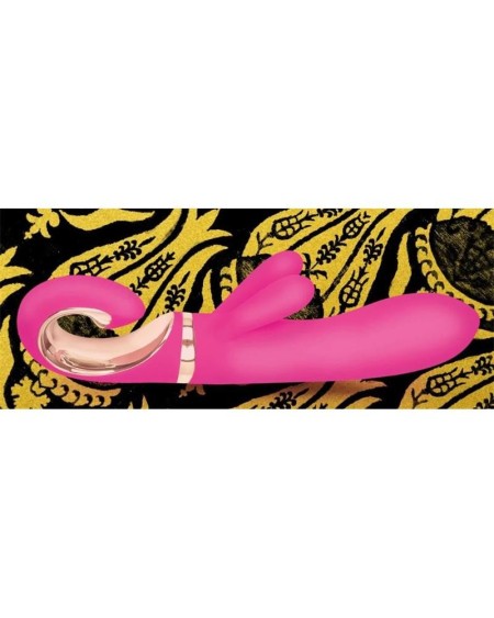 vibe grabbit mini dolce violet