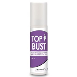 Gel Développant TopBust (60ml)