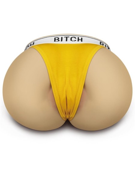 masturbator streetgirls 11