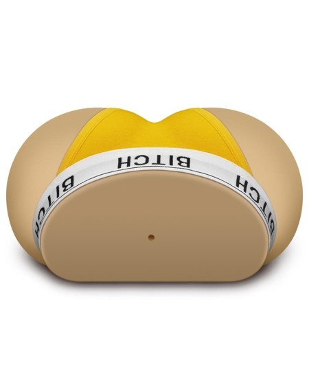 masturbator streetgirls 11