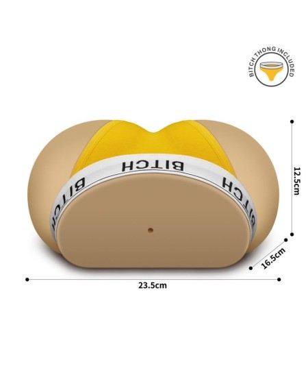 masturbator streetgirls 11