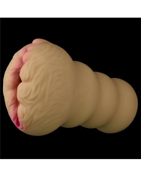 masturbator aliens pie 3