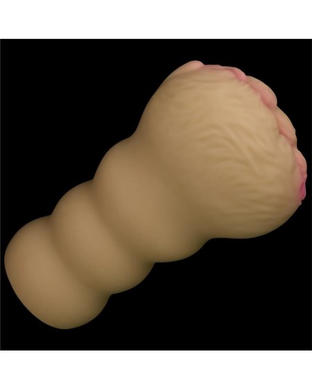 masturbator aliens pie 3