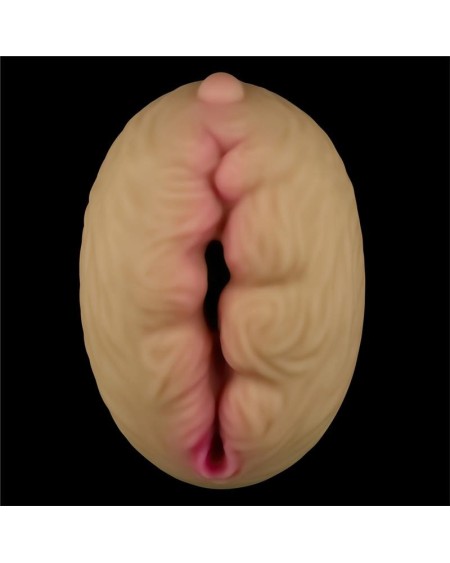 masturbator aliens pie 3