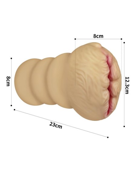 masturbator aliens pie 3