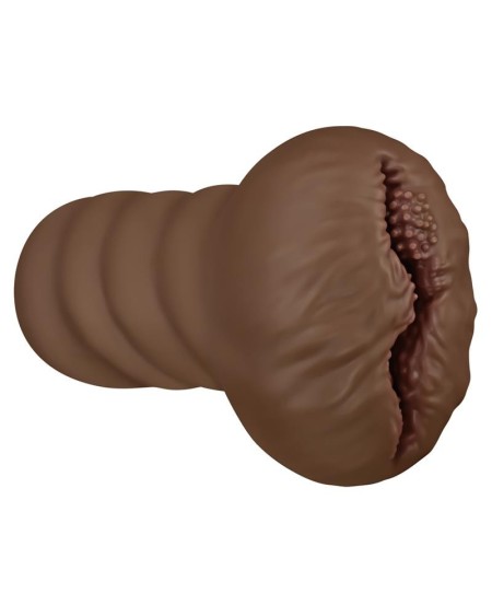 masturbator aliens pie 1