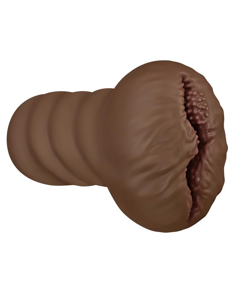 masturbator aliens pie 1