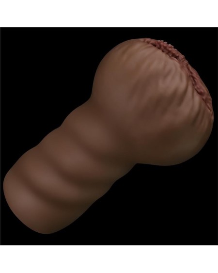 masturbator aliens pie 1