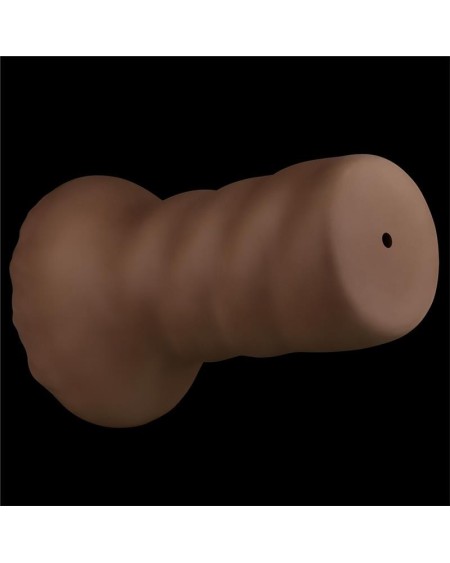 masturbator aliens pie 1