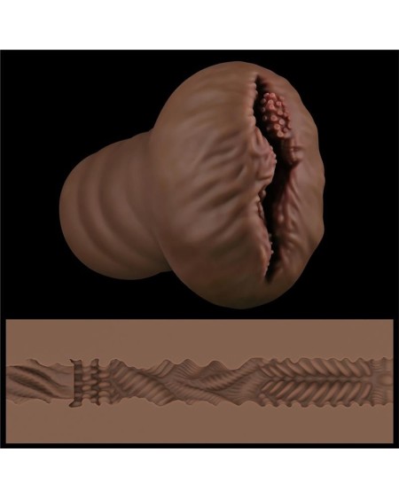 masturbator aliens pie 1