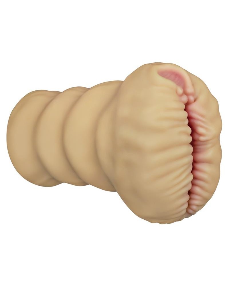 masturbator aliens pie 2