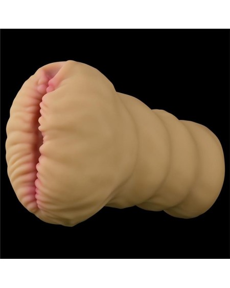 masturbator aliens pie 2