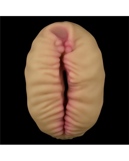 masturbator aliens pie 2