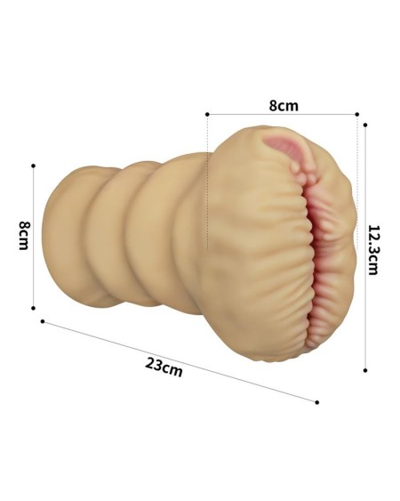 masturbator aliens pie 2