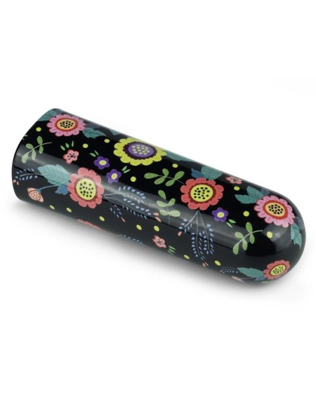 vibrant bullet diana