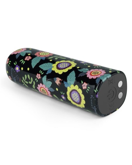 vibrant bullet diana