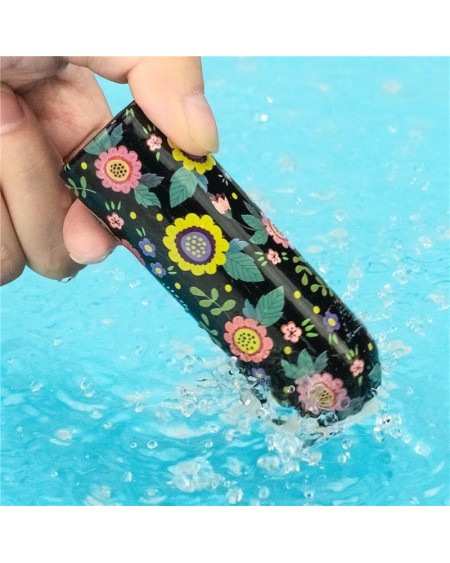 vibrant bullet diana