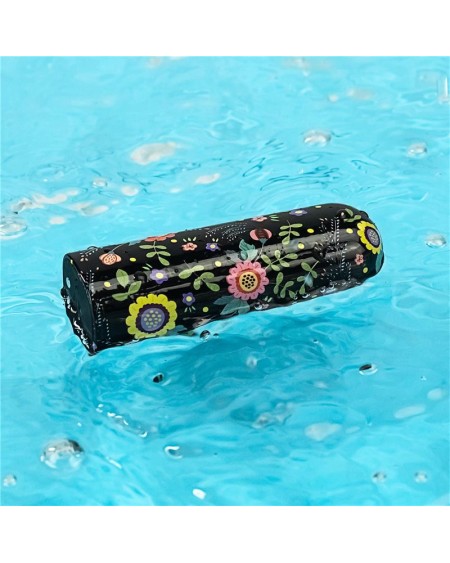 vibrant bullet diana