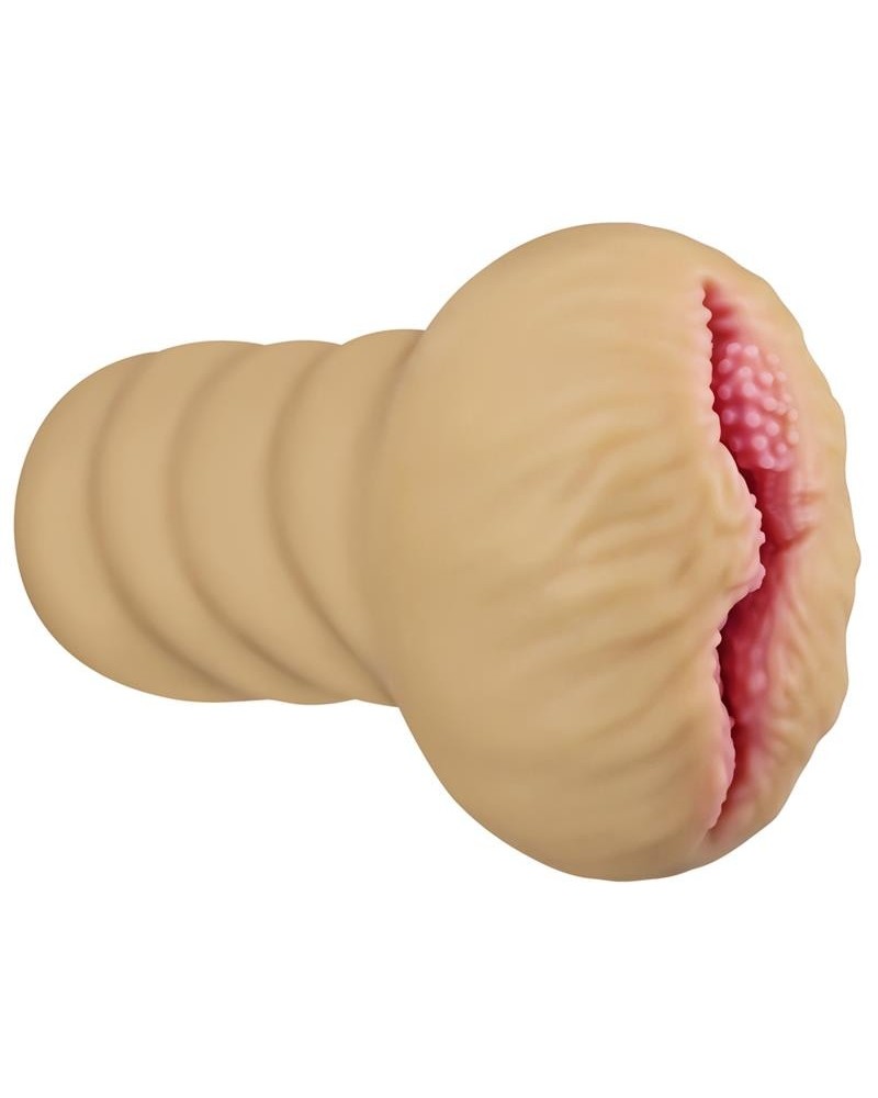 masturbator aliens pie 1