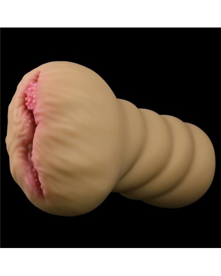 masturbator aliens pie 1