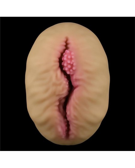 masturbator aliens pie 1