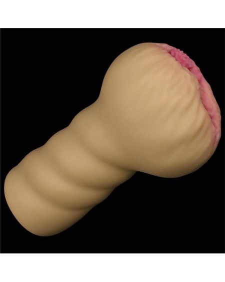 masturbator aliens pie 1