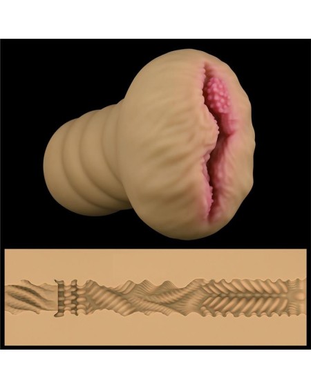 masturbator aliens pie 1