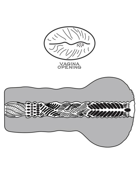 masturbator aliens pie 1