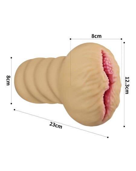 masturbator aliens pie 1