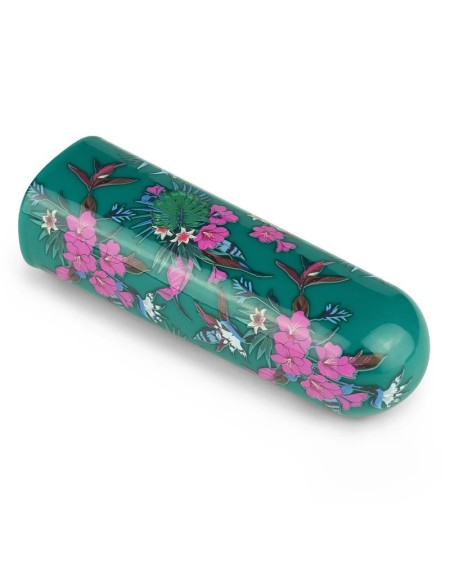 vibrant bullet antheia