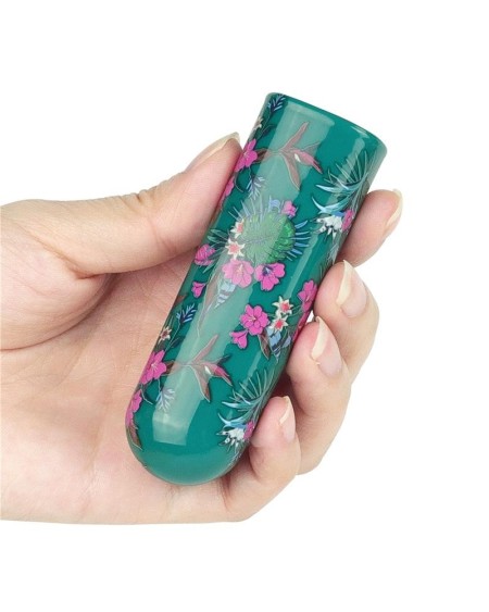 vibrant bullet antheia