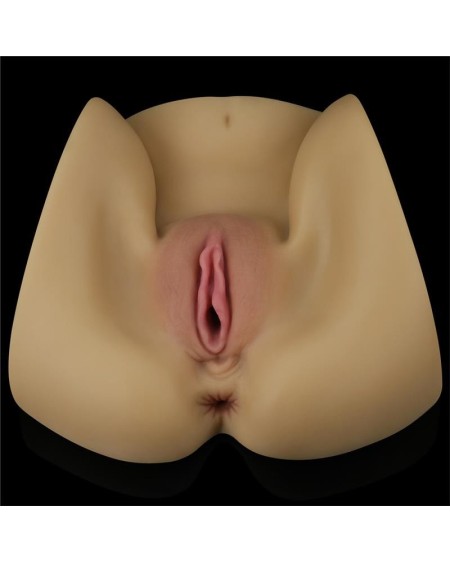 masturbator streetgirls 2