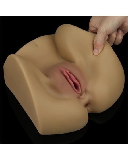 masturbator streetgirls 2