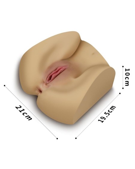 masturbator streetgirls 2