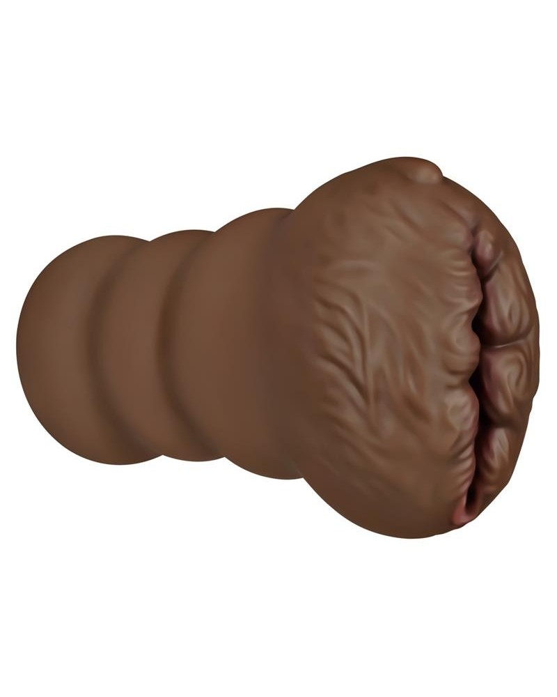 masturbator aliens pie 3