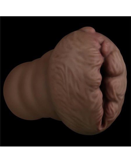 masturbator aliens pie 3