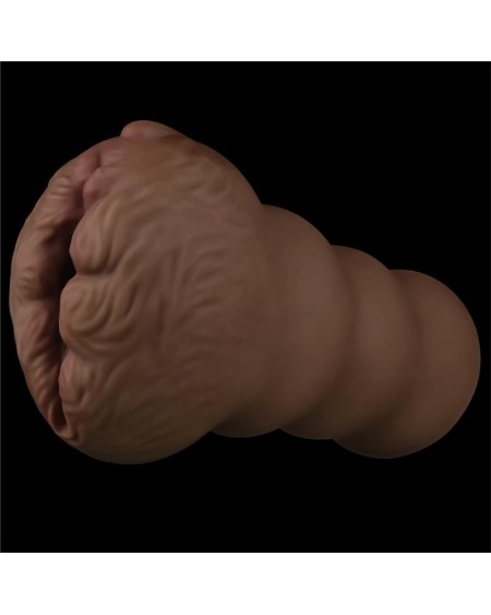 masturbator aliens pie 3