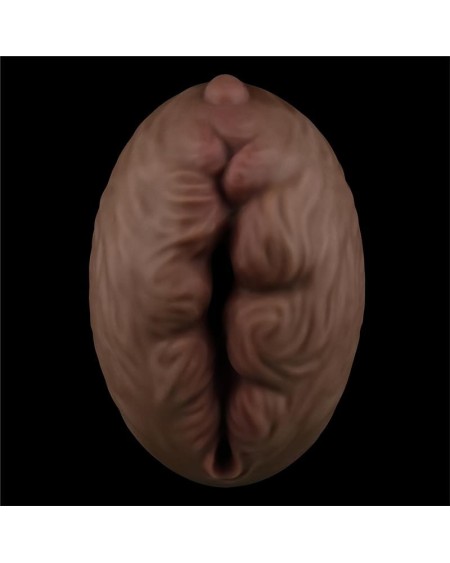 masturbator aliens pie 3