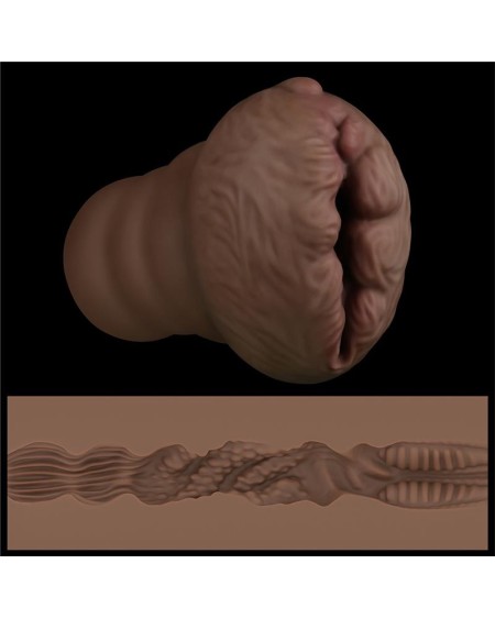 masturbator aliens pie 3