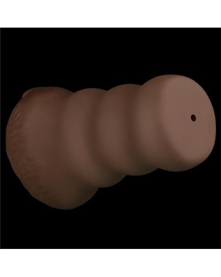 masturbator aliens pie 3