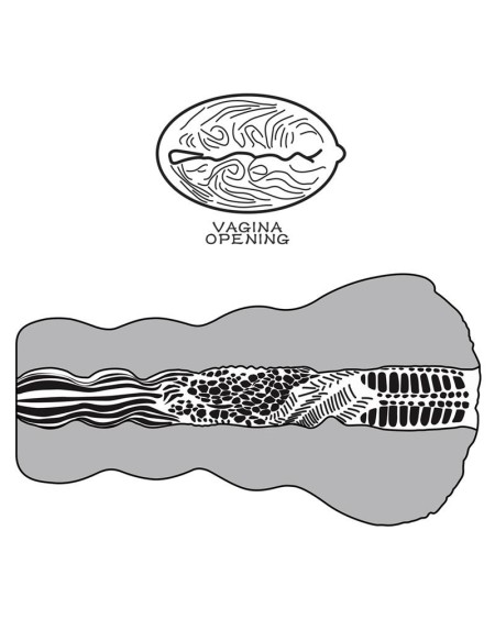 masturbator aliens pie 3