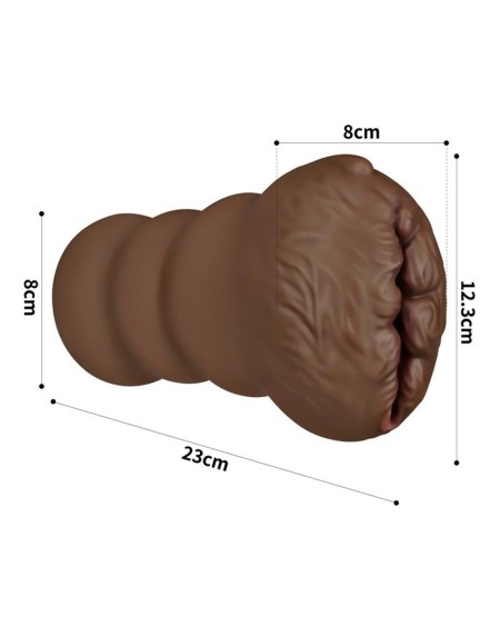 masturbator aliens pie 3