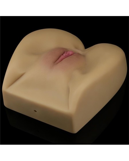 masturbator streetgirls 1