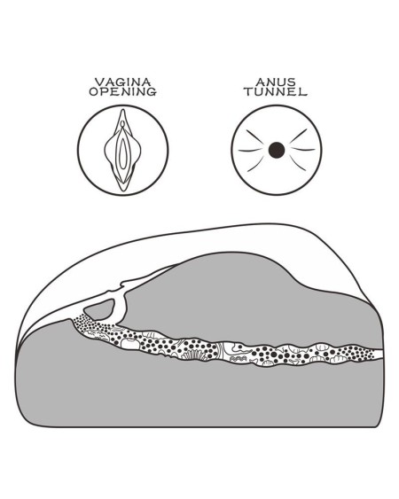 masturbator streetgirls 1