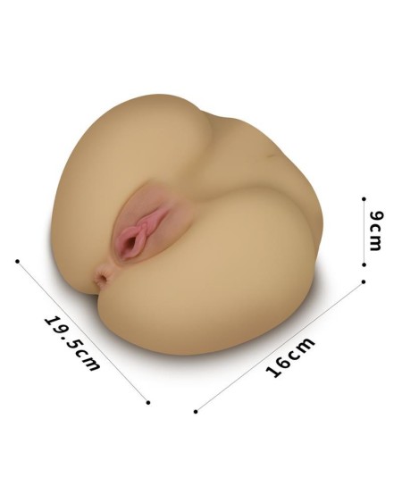 masturbator streetgirls 3