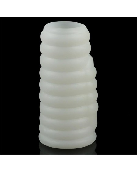 vibrant penis sleeve wave knights