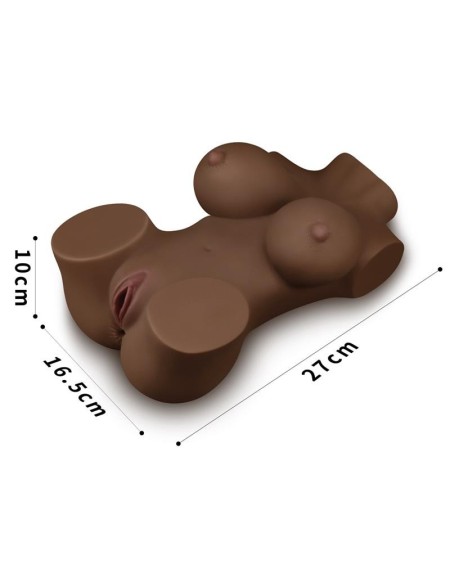 masturbator streetgirls 5