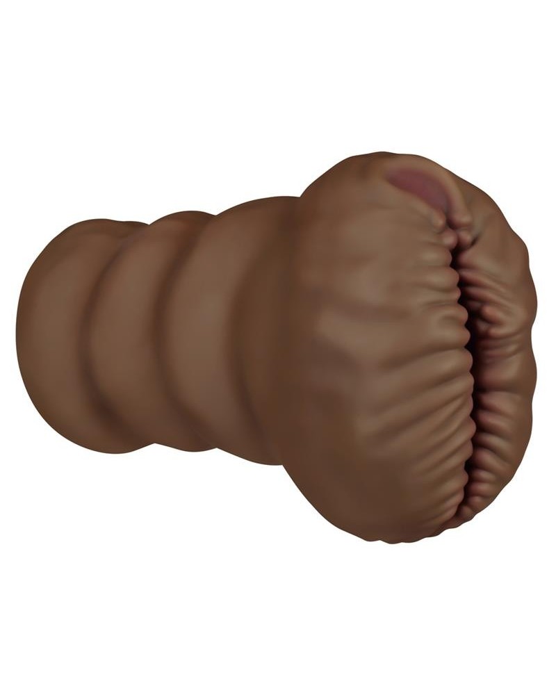 masturbator aliens pie 2